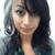 :iconkaylanicole234: