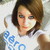:iconkaylannancy: