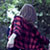 :iconkaylannx: