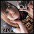 :iconkaylanoelx: