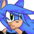 :iconkaylanthehegehog: