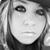 :iconkaylaontherocks: