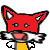 :iconkaylaplz: