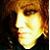 :iconkaylapotter89: