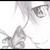 :iconkaylaredwood: