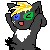 :iconkaylarocks: