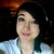 :iconkaylarose7: