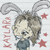 :iconkaylarr: