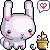 :iconkaylas-sweet-bot: