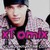 :iconkaylasbitchtom50: