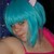 :iconkaylashoma: