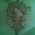 :iconkaylashy: