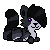 :iconkaylasiamese: