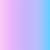 :iconkaylasiamese: