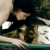 :iconkaylasilverwolf: