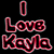 :iconkaylaslover: