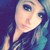 :iconkaylasmileys: