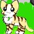 :iconkaylastillawesome: