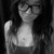 :iconkaylasup:
