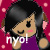 :iconkaylaswoild: