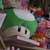 :iconkaylatakesphotos:
