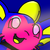 :iconkaylatehcatfish: