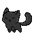 :iconkaylathecat:
