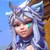 :iconkaylathecosplayer: