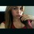 :iconkaylathecracker: