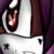 :iconkaylathedogclub:
