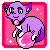 :iconkaylatheespeon1998: