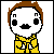 :iconkaylathefox56: