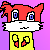 :iconkaylathefoxclub: