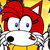:iconkaylathefoxrox: