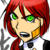 Kaylathegreat :iconkaylathegreat: