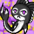 :iconkaylatheshapeshifter: