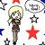 :iconkaylatheshark: