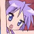 :iconkaylathespaz: