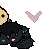 :iconkaylathespaz: