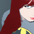 :iconkaylatm: