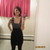 :iconkaylatrent21: