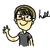 :iconkaylav: