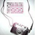 :iconkaylavegaphotography: