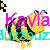 :iconkaylaviooox33:
