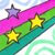 :iconkaylaw16: