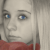 :iconkaylawayladude: