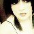 :iconkaylawhoo:
