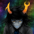 :iconkaylawolf91: