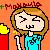 :iconkaylax: