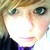 :iconkaylaxoxox: